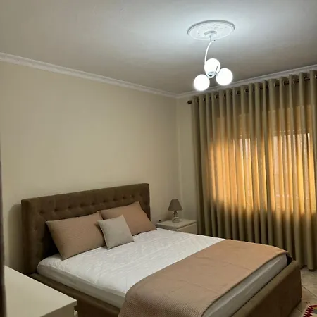 Solei's Apartman