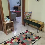 Solei's Apartmán *