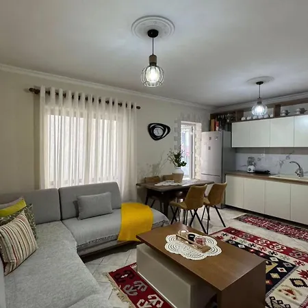 Solei's Appartement *